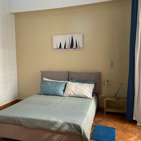 The Singer'S House Apartment Бари Стая снимка
